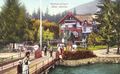 Attersee 1906