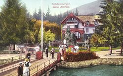 ATS A 12 1906 Br AK.jpg