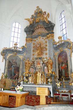Altarbild von der Pfarrkirche Attersee.jpg