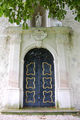 Das Portal der Kalvarienkapelle in St. Georgen.jpg