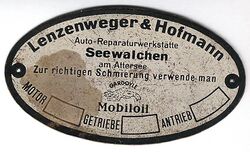 Lenzenweger u Hofmann a.jpg