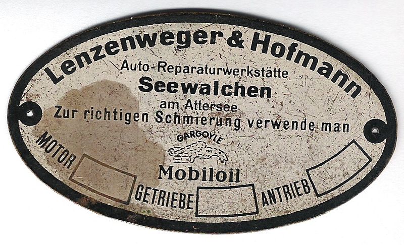Datei:Lenzenweger u Hofmann a.jpg