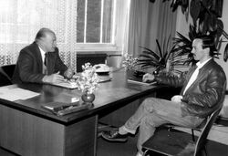 1988 Bgm-Interview Limberger - Reiter April.jpg