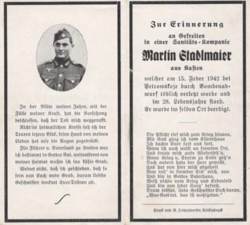 Stadlmaier Martin-15.022.1942.PNG