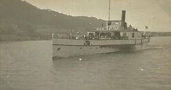 Dampfer1935Alma.jpg