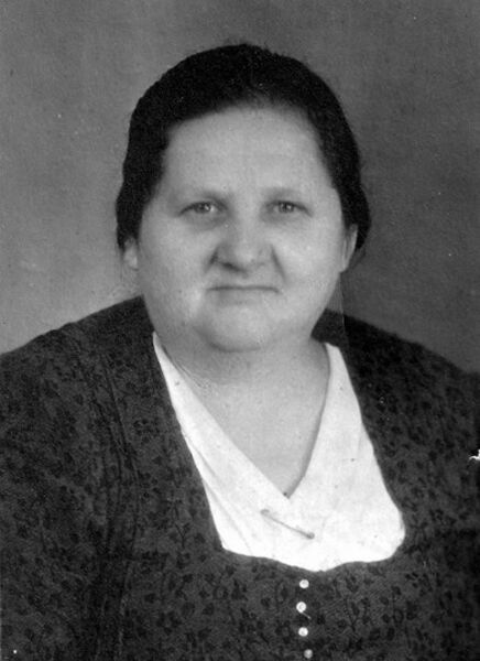 Datei:Maria Schwarzenlander.jpg