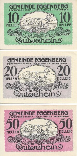 Datei:Notgeld Eggenberg.jpg