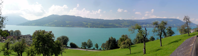Datei:Steinbach Panoramabild 1.jpg