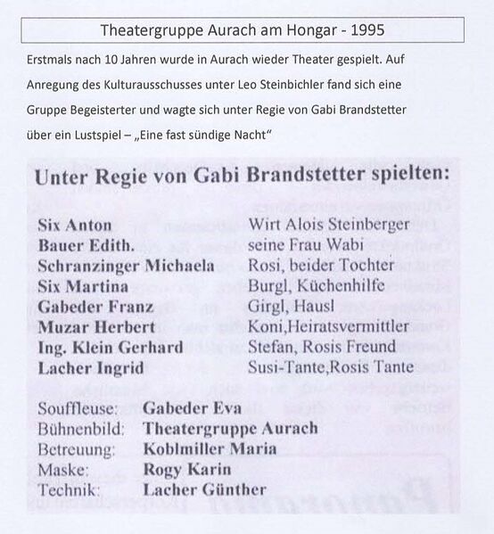 Datei:Theatergruppe-1995.jpg