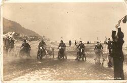 Motorradrennen Attersee 1929.jpg
