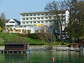 P1040046 SWN Hotel Attersee.JPG