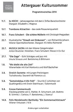 Attergauer Kultursommer 14 1.jpg