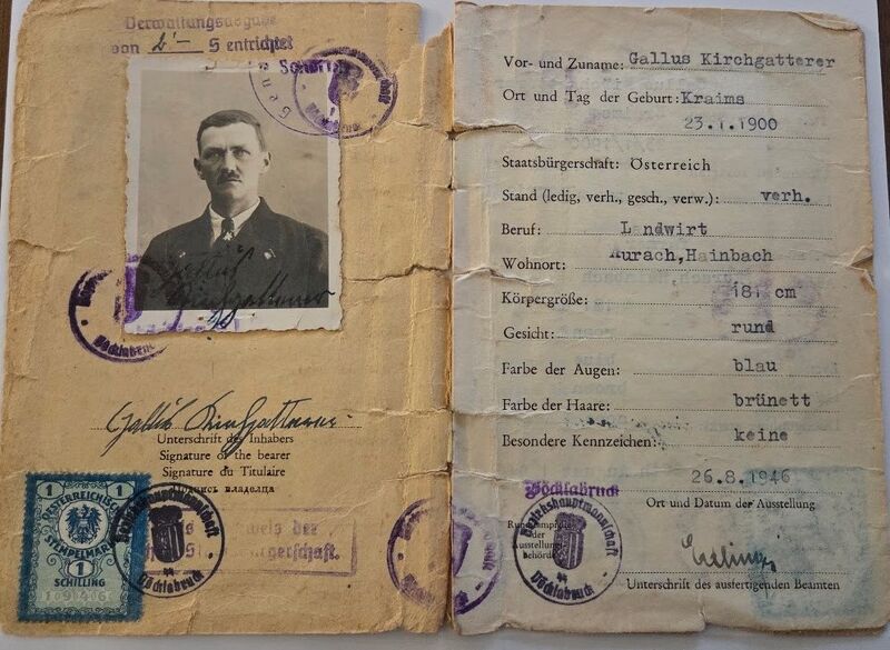 Datei:Identitätsausweis-1946.jpg