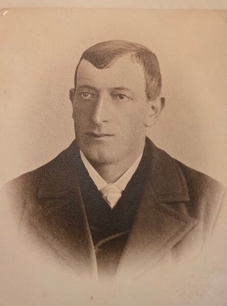 Datei:Passfoto.jpg