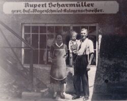 Scharmüller-Aurach.jpg