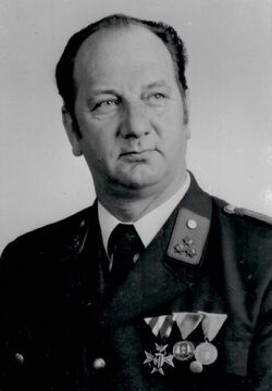 Zopf Andreas-1968-1983.jpg
