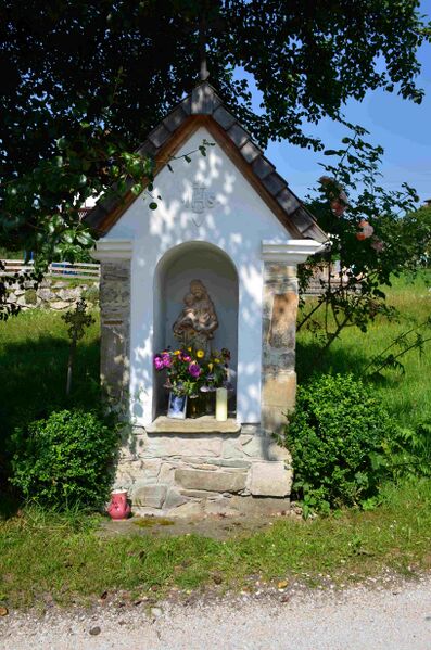 Datei:Allbrunn-Kapelle Palmsdorf.jpg