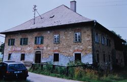 Schmied Wildenhag.JPG