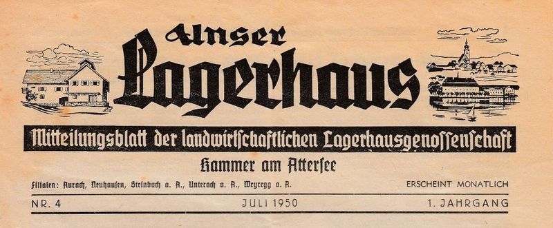Datei:Kamm H Lagerhaus9a 1950 AW.jpg