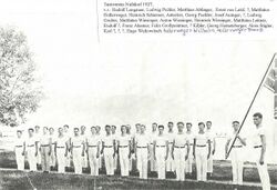TurnvNuß1927.jpg
