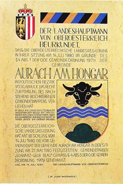 Urkunde Wappen Aurach.jpg