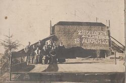 Ziegelofen-1920.jpg