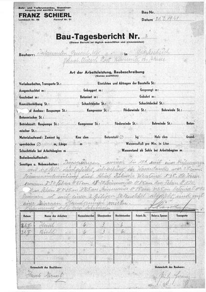 Datei:Bautagebuch-1949.jpg