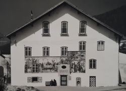 Brauerei Hager Brauhaus.jpg