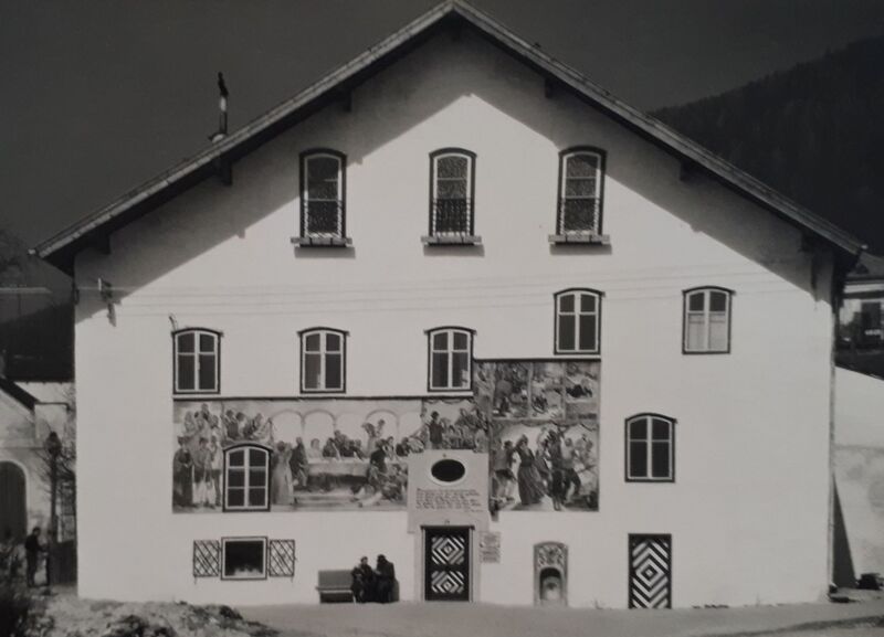 Datei:Brauerei Hager Brauhaus.jpg