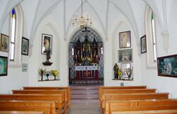 Kronberg-Kapelle, Innen.jpg