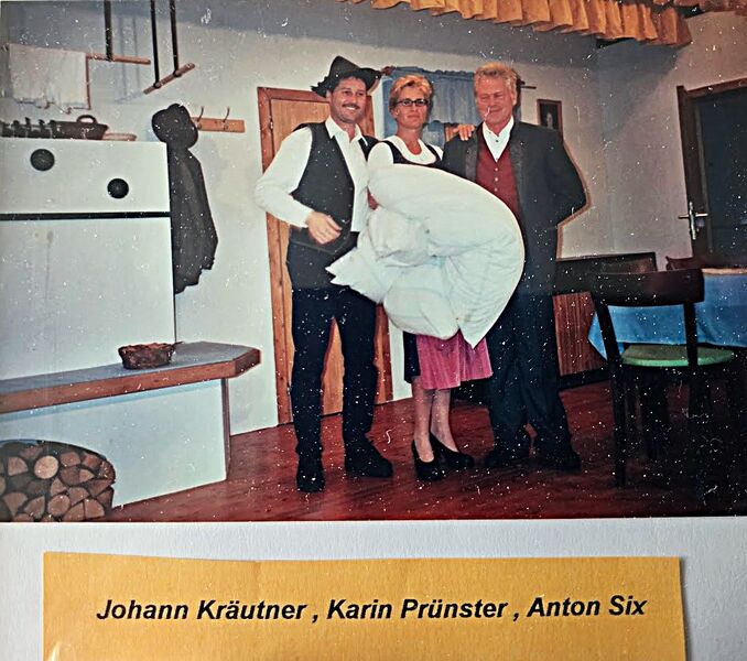 Datei:Die Verjüngungskur-2003.jpg