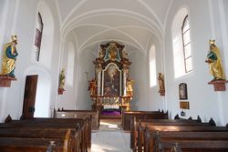 Kalvarienbergkirche in St. Georgen.jpg