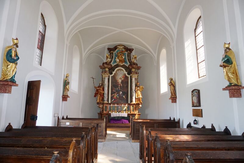Datei:Kalvarienbergkirche in St. Georgen.jpg