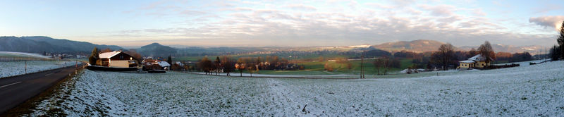 Datei:Panorama von der Kronberg-Bezirksstraße.jpg
