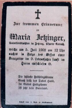 Totenbild-1902.jpg