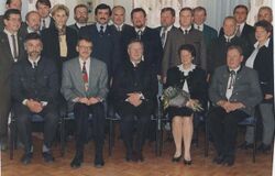 Gemeinderat-1997.jpg