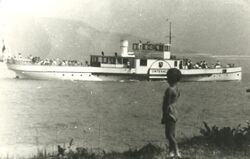 DampferDiesel1958.jpg