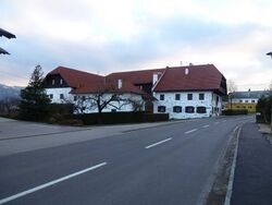 Niedermayrhof2013-2.jpg