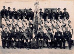 Veteranen-Fahnenweihe-1913.jpg