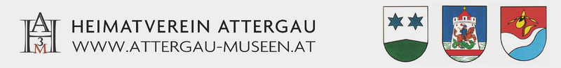 Datei:HVA LOGO MUSEEN.png