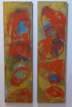 Zwach 2018 6 7 Steinberg Verballung 1 und 2.JPG