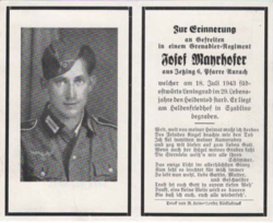 Mayrhofer Josef-18.07.1943.PNG