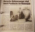 Vorschaubild der Version vom 17:19, 20. Mai 2026
