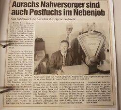 Poststelle-Emminger.jpg