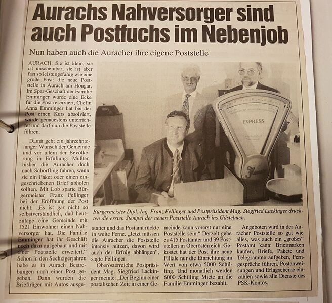 Datei:Poststelle-Emminger.jpg
