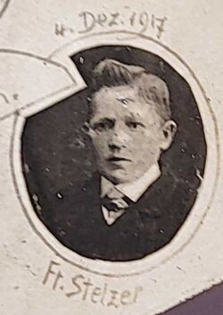 Stelzer Franz-04.12.1917.jpg