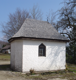 Wastlmann Kapelle.png