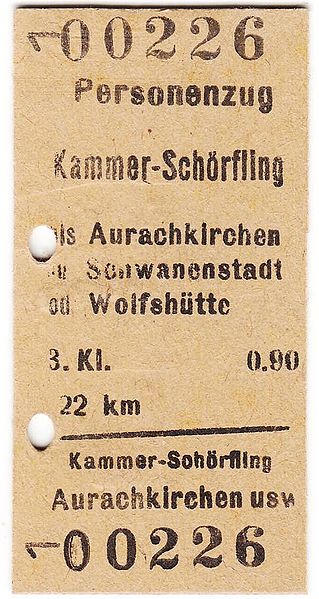 Datei:Fahrkarte Bahn JS.JPG