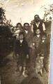 Familienfoto-1940