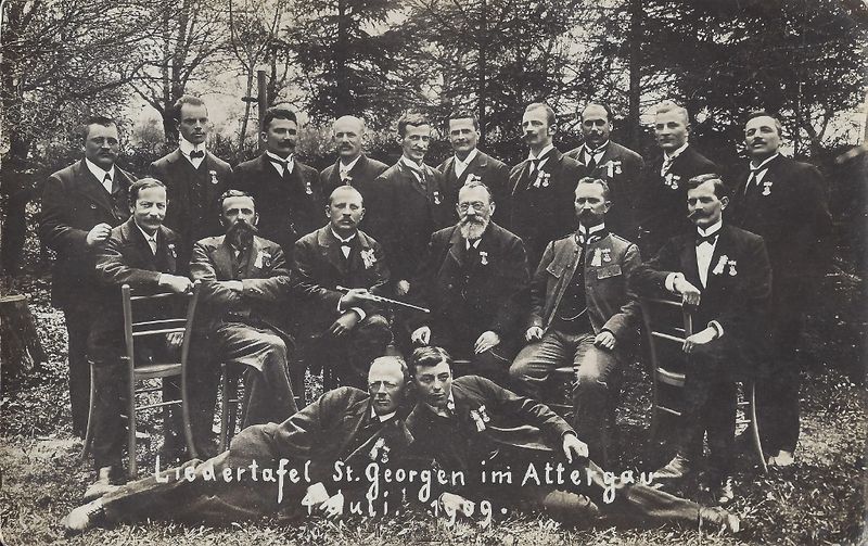 Datei:Liedertafel 1909.jpg
